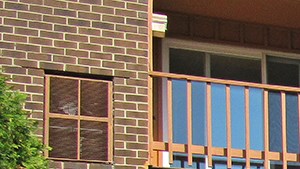 Middletown Apartment Rentals in Middletown, Pa | Aldwyn Court Apartments | Property Management, Inc.